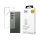 Etui / obudowa na smartfona 3mk Armor Case do Samsung Galaxy S24 Ultra
